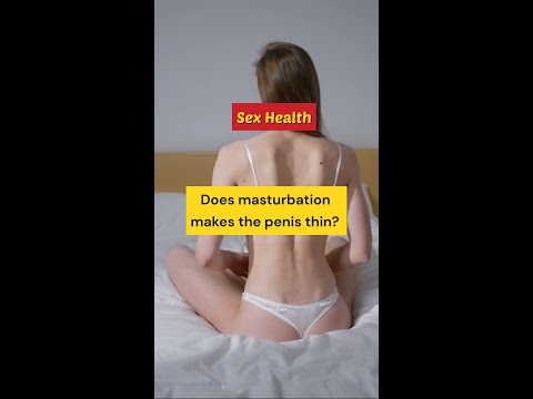 Watch if you masturbate daily 😱 | must know | Sex Fact | #shorts