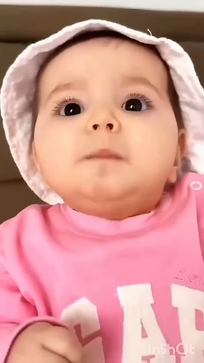 Cute baby talking papa ❤️ #cute#baby #funnybaby #cutebaby #cutechildren #cutebabies #viral#trending