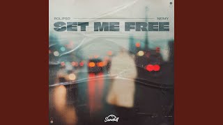 Set Me Free - YouTube