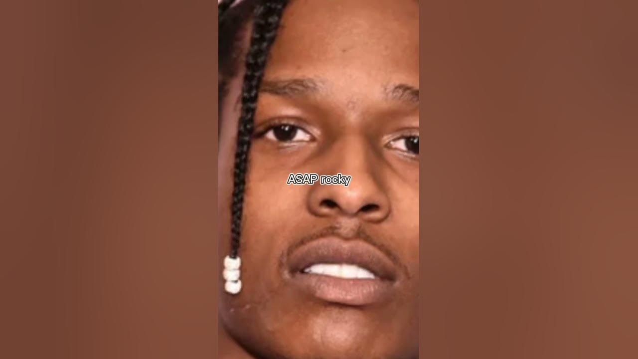 artists that are dropping albums this year part 2 YouTube