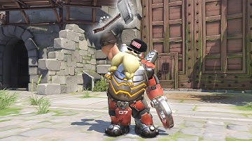 Torbjorn