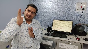 Terms & Conditions for Acceptance of Deposits S P XII Commerce By Misbah Sir