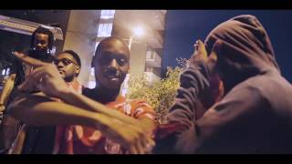 Download Lagu Kaptaiin - Free The Opps (Official Music Video) MP3