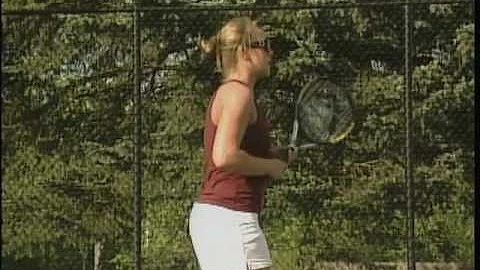 JENNA WILLIAMSON ATHLETE OF.mp4