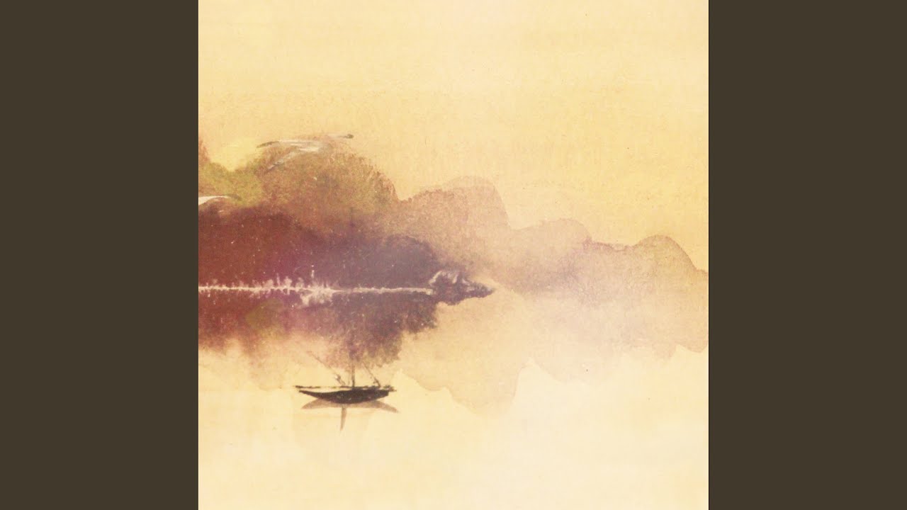 Παρακολούθηση Away We Go στο YouTube Παρακολούθηση Away We Go στο YouTube