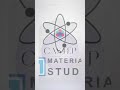 #casteptutorial #materialstudio #paidservices