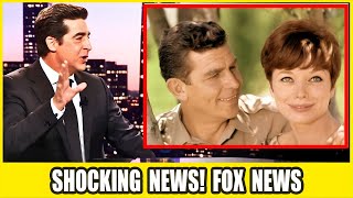 The Shocking Truth Behind Aneta Corsaut’s Sudden Death And Secret Affair With Andy Griffith!