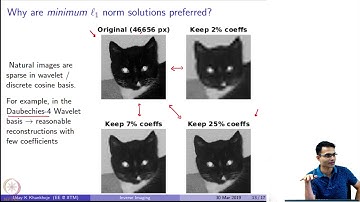 Applications of Computational Electromagnetics : Inverse Problems - Challenges