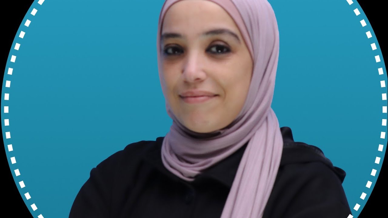 #الوزن# و قانون الجذب العام#عاشر#فيزياء