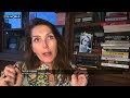 Inside Epstein’s dark empire in Central and Eastern Europe | TVP World Special Report
