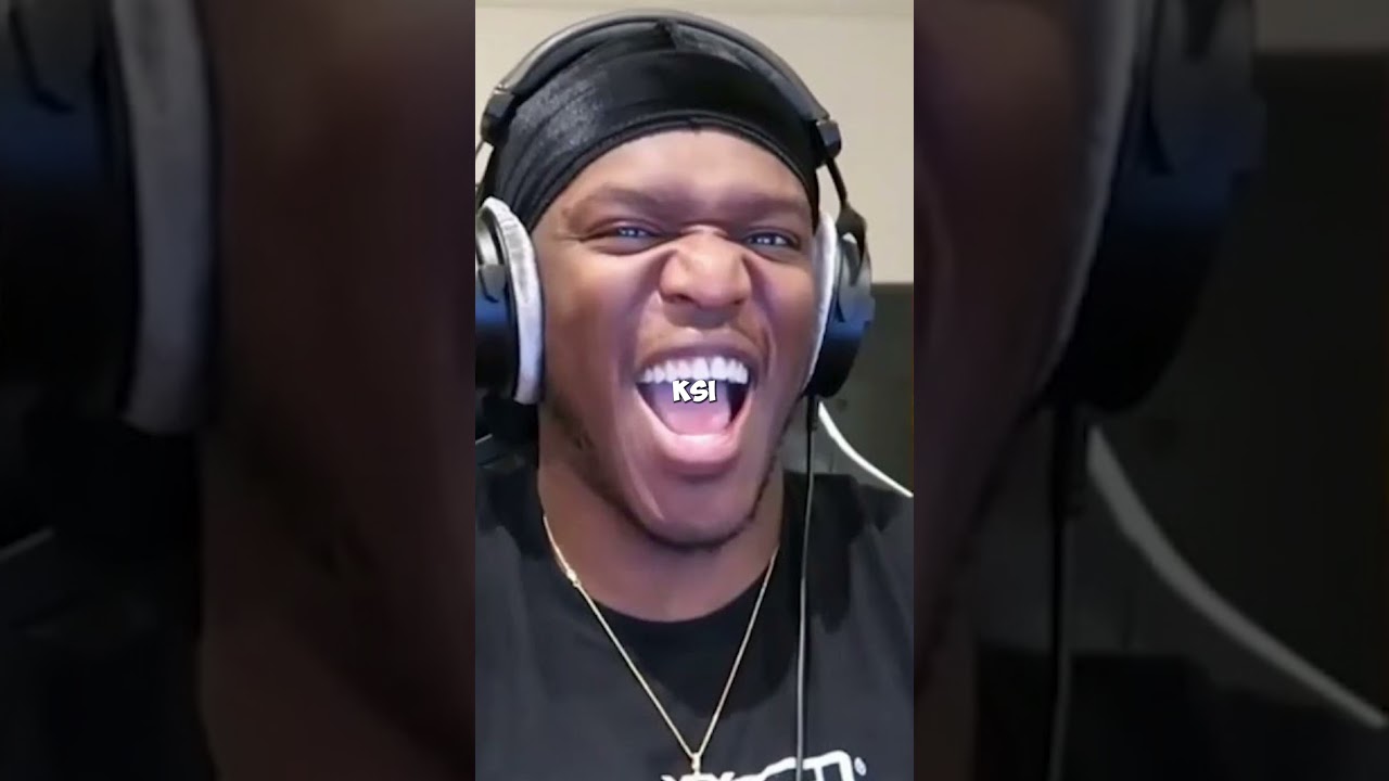 Return of Kingpyn - Influencers Reactions 