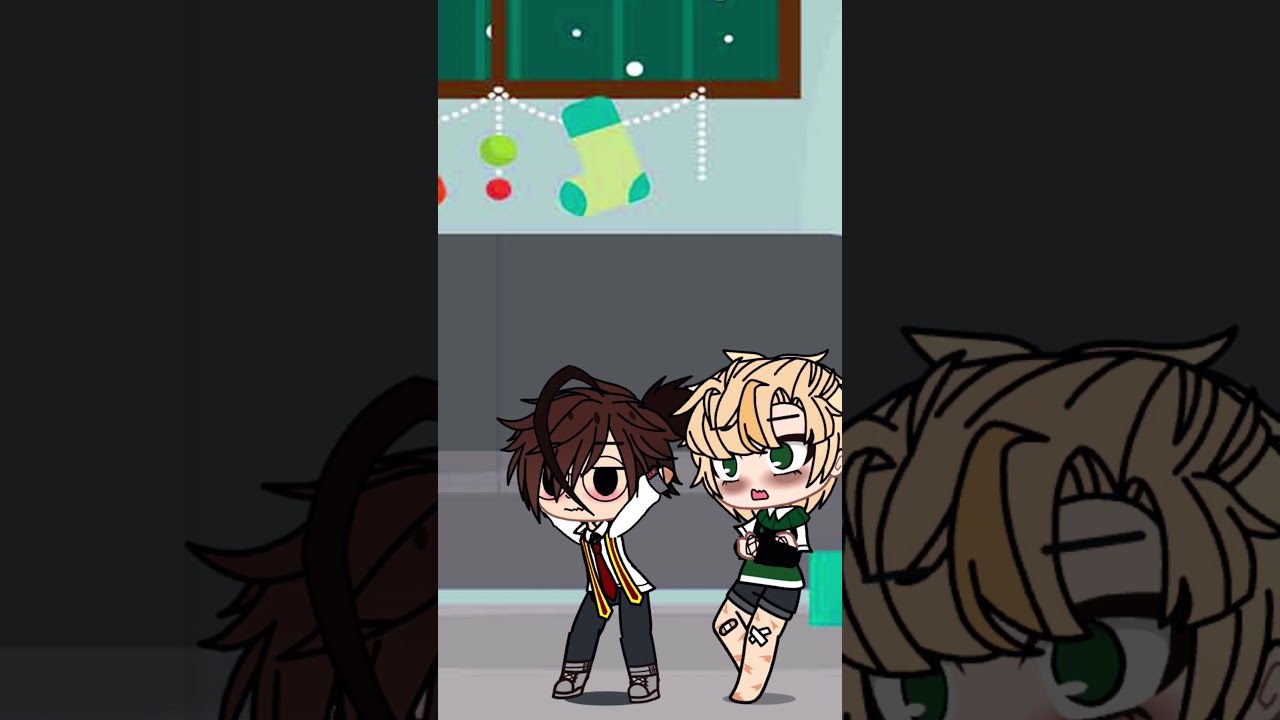 °|l warned you~|15+?|Draco x harry!| drarry