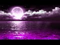 Healing Sleep Music ★︎ Stronger Immune System ★︎ Binaural Delta Wave Sleep Music