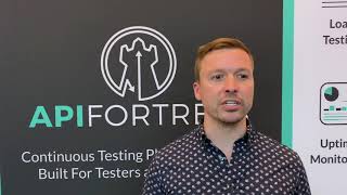 NSTC2019 – API Fortress – Patrick Poulin