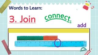 Problem solving for measuring Length
