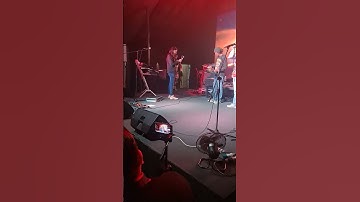 🚩 Konsert Rock Kapak Junction, Desire & Meditasi#konsertrockkapak #rockkapak #desire #meditasi