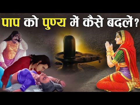 वीडियो: क्या मैं किड्डे को पहले अलर्ट से बदल सकता हूँ?