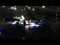Elton John - Candle in the Wind (Albuquerque 3/22/17)