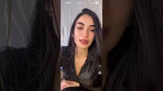 Latina Bigo Live 2725