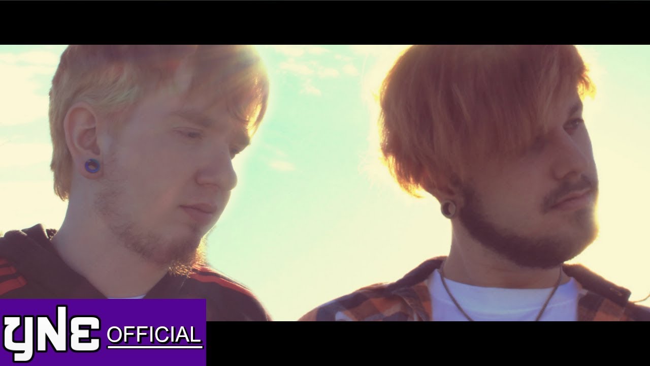 Guarda Youth Nation - Sunrise (Official Music Video) su YouTube Guarda Youth Nation - Sunrise (Official Music Video) su YouTube