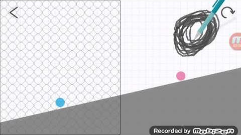 Brain Dots level 246