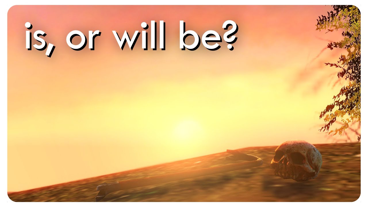 После периода полураспада