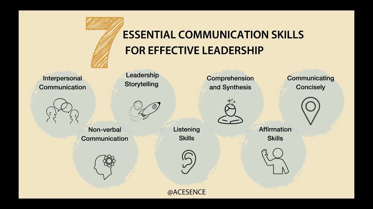 What is Journal Club بالعربي