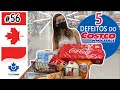 5 "DEFEITOS" do COSTCO, será que isso é possível? #56