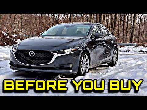 2020-mazda-3-awd-review---before-you-buy---the-most-fun-compact-car?