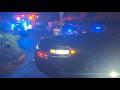 3 bodies discovered in North Macon home