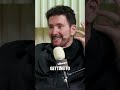 Eric Vetro Explains Why the National Anthem Is So Hard to Sing #Shorts