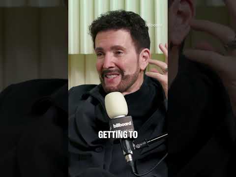 Eric Vetro Explains Why the National Anthem Is So Hard to Sing #Shorts