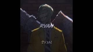 Tropa Do Ado Ado Resimi