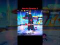 Naruto Chapter 2 Free Free X Naruto Freefire Shortsfeed Foryou