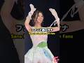 Twice サナ ファンと楽しそうに遊ぶ / Sana is having fun with the fans