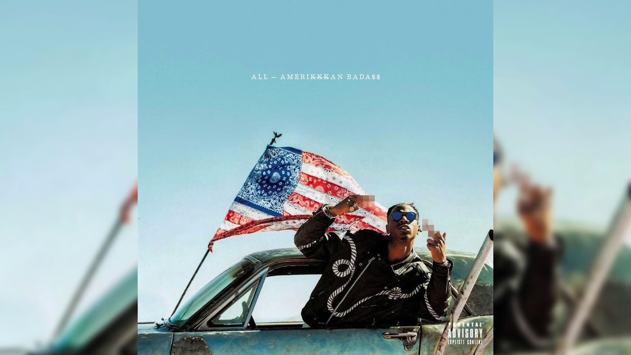 Joey Bada$$ - LEGENDARY ft. J Cole - YouTube