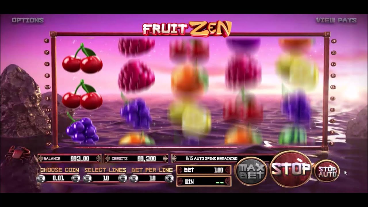 Jogos caca-niqueis 40 Super Hot Jogos caca-niqueis 40 Super Hot