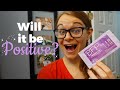 Pregnancy Tests after 3 month fertility challenge | 6 Years of Infertility