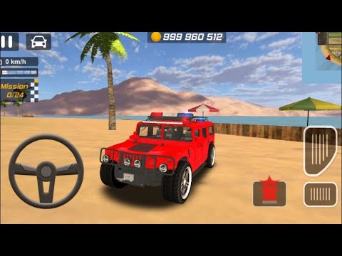 محاكي ألقياده سيارات شرطه Android Gameplay Police Sim 2022 #العاب #gaming #سيارات #games #gameplay محاكي ألقياده سيارات شرطه Android Gameplay Police Sim 2022 #العاب #gaming #سيارات #games #gameplay