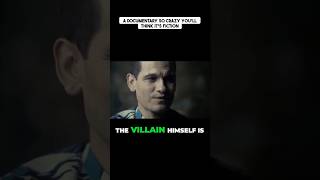 The Imposter: Insanely Entertaining Documentary #shorts #underratedmovies #moviereviews