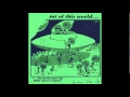Randy Tyler - Blowin ́ In The Wind