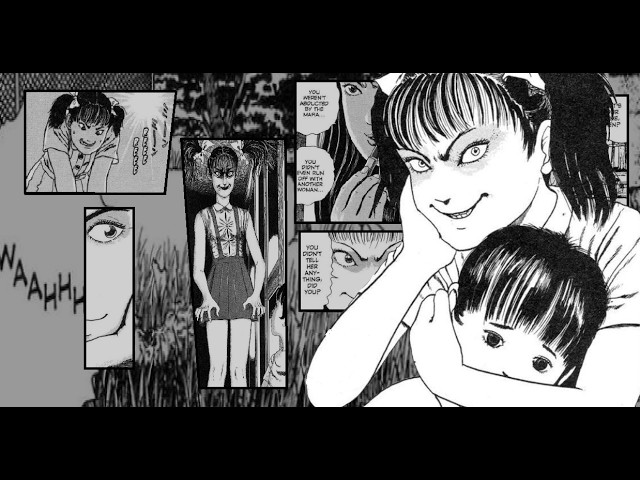 OPEN! Cotoh Tsumi Red Disc Artbook 古塔つみ作品集 赤盤 - YouTube