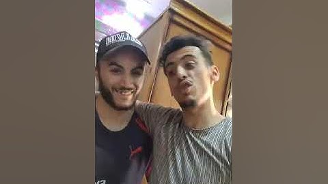 المفاجأة الكبرى عند نسور الغرب الحناية 2022 = افتتاح محل جديد للنسور الغرب للأثاث (الفيديو رقم 04 )