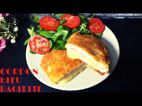 cordon-bleu-maison-au-fromage-a-raclette-recette-facile