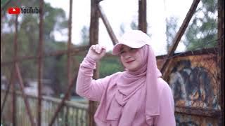 Dzuqtu Walalan Atakhola   DJ Remix    BEBIRAIRA Cover