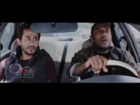 TÉLÉCHARGER RAMI AYACH - MABROUK MP3 MP3 AYACH - MABROUK TÉLÉCHARGER RAMI