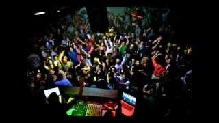 Claydee - Mamacita Buena Dj Andrew Night Rmx