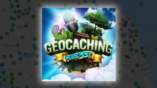 GCPC EPISODE 568 - Geocaching Deadly Sins: Logging Etiquette