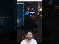 GTA 5 Online Yeni Gelecek Olan Para ve Level Hilesi #gta5 #shorts