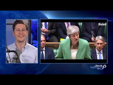 TDPS Full Show 2019-07-15 - TDPS Full Show 2019-07-15